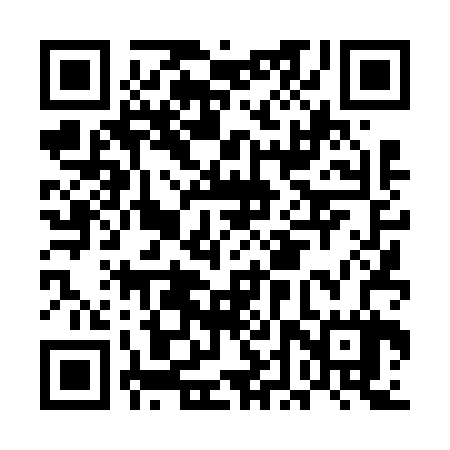 QR code for EDT627