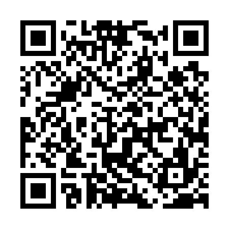 QR code for EDT736
