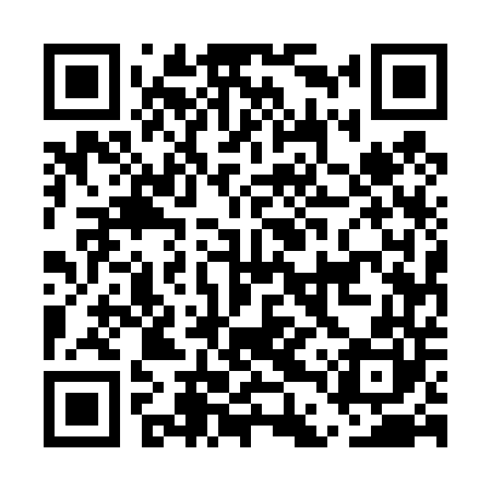 QR code for EDU440