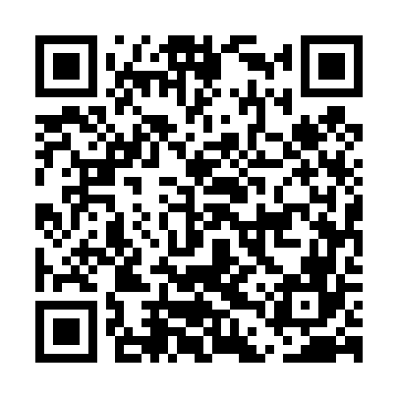 QR code for EDU466