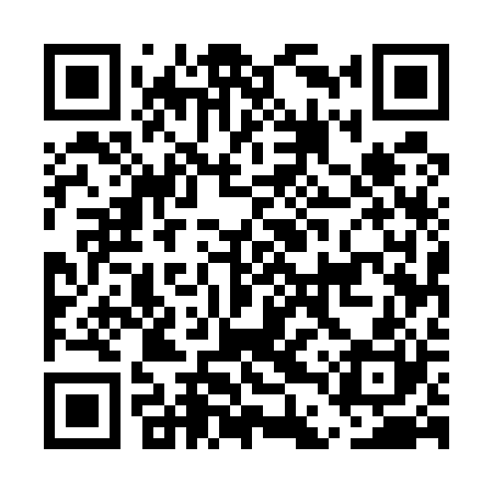 QR code for EDU520