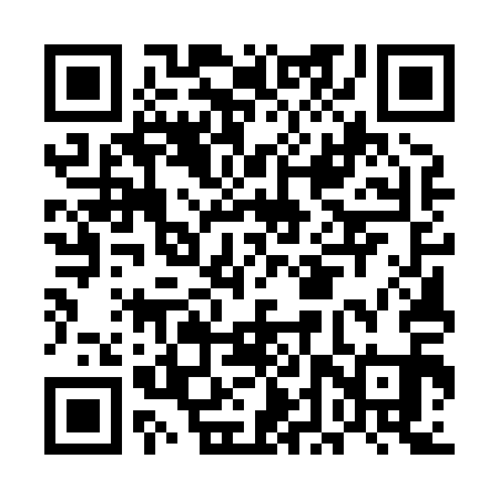 QR code for EDU811