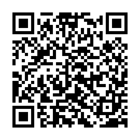 QR code for EDV003