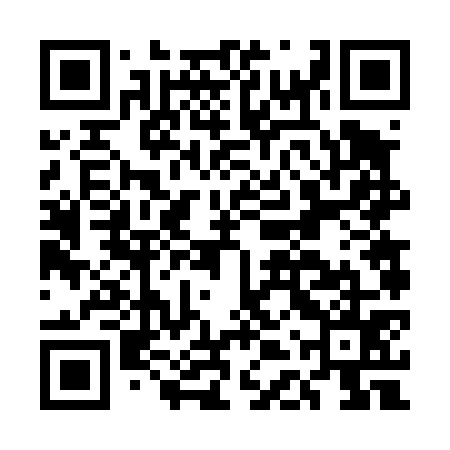 QR code for EDV475