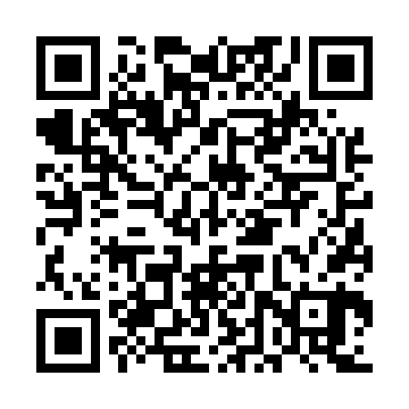 QR code for EDV560