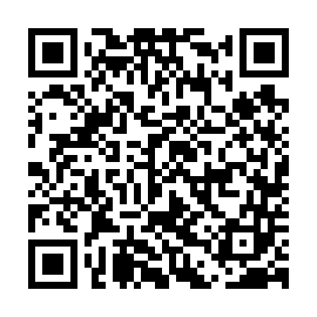 QR code for EDV643