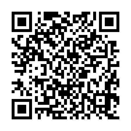 QR code for EDV777