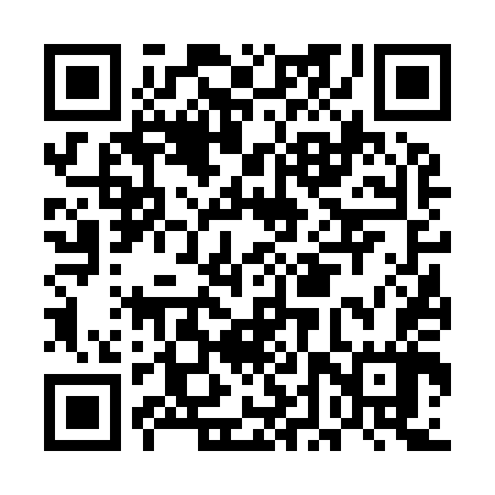 QR code for EDV947