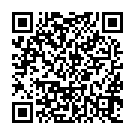 QR code for EDV992