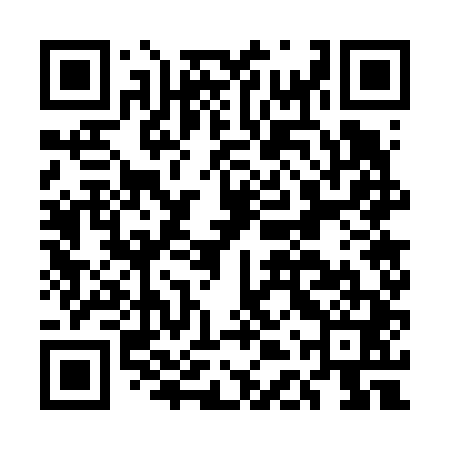 QR code for EDW641