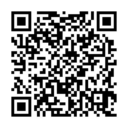 QR code for EDX385