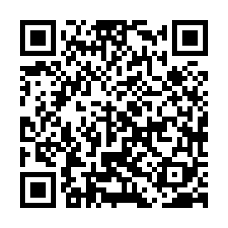 QR code for EDX869