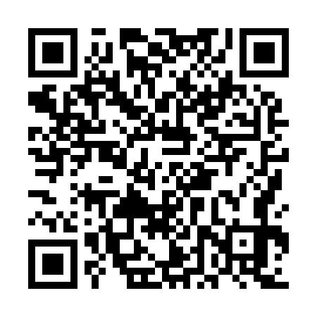 QR code for EDX973