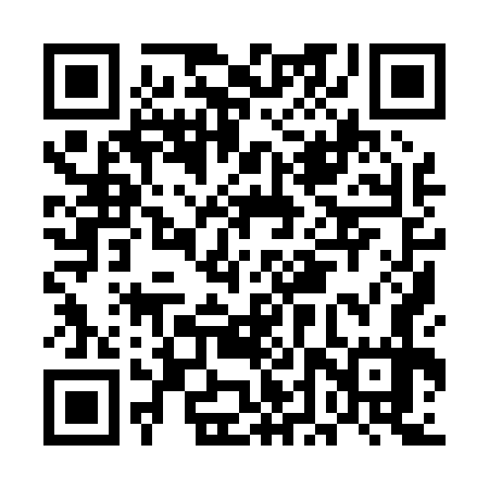 QR code for EDY077