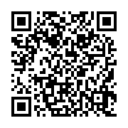 QR code for EDY936