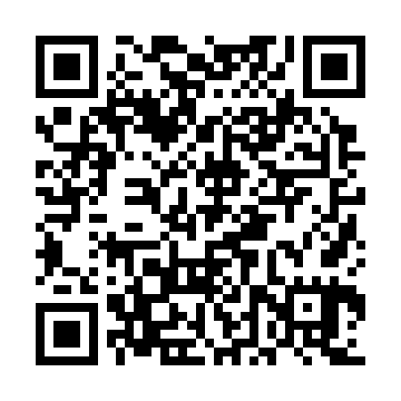 QR code for EDZ365