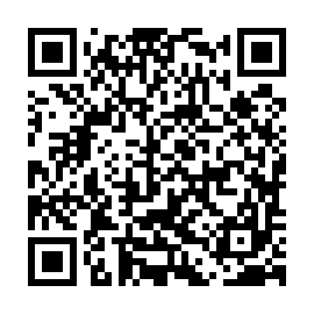 QR code for EDZ597