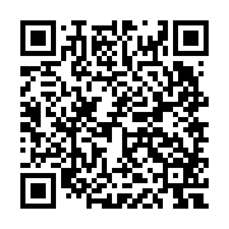 QR code for EDZ686