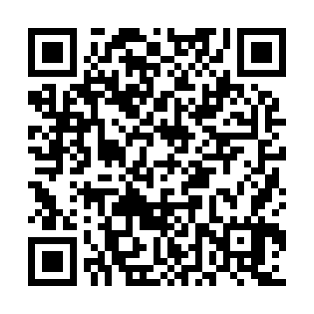 QR code for EDZ967