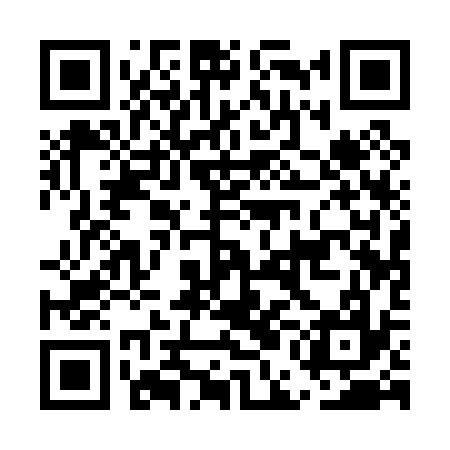 QR code for EEA037