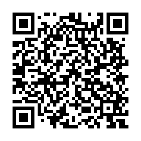 QR code for EEA541