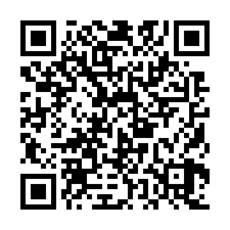 QR code for EEA728