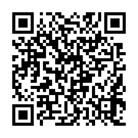 QR code for EEA758