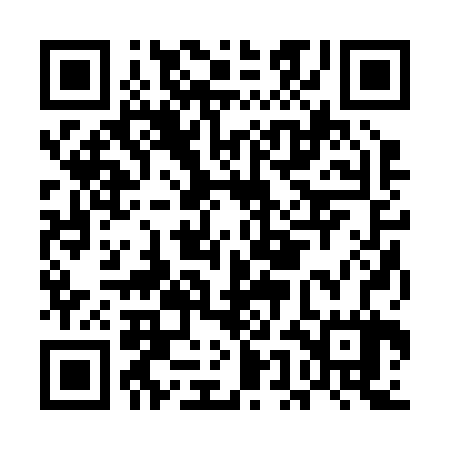 QR code for EEB227