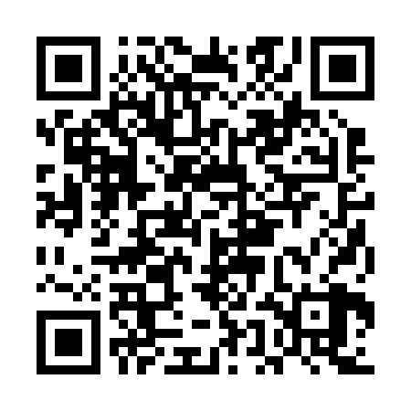 QR code for EEB228