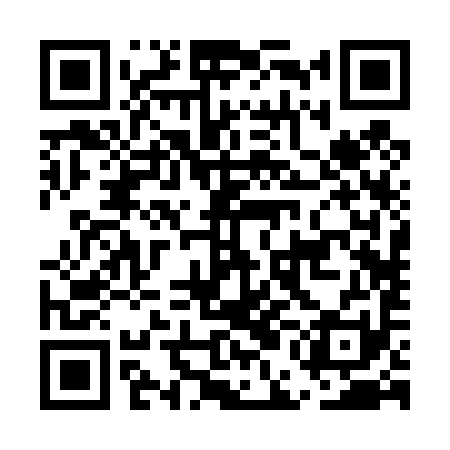 QR code for EEB491