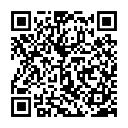 QR code for EEC223