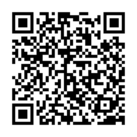 QR code for EEC229