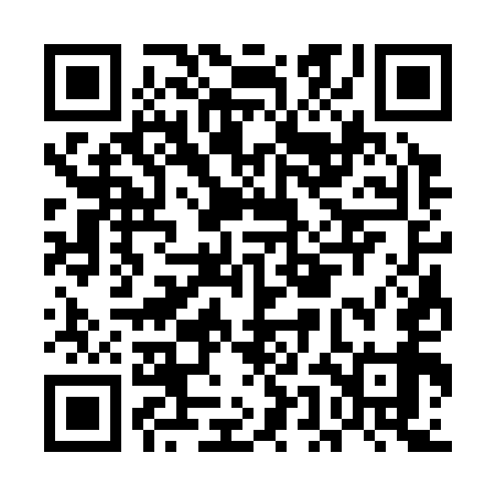 QR code for EEC359