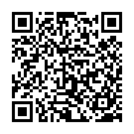 QR code for EEC427