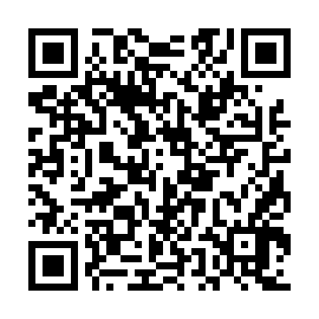 QR code for EEC446