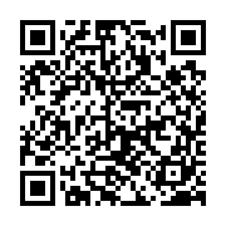 QR code for EEC760