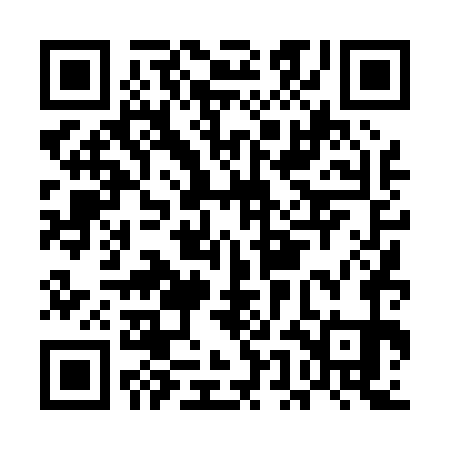 QR code for EED071