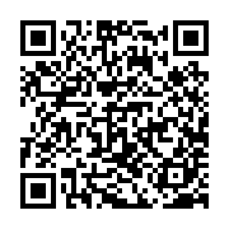 QR code for EED280