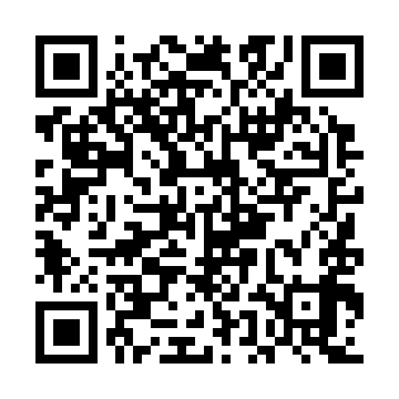 QR code for EED399