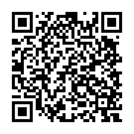 QR code for EED444