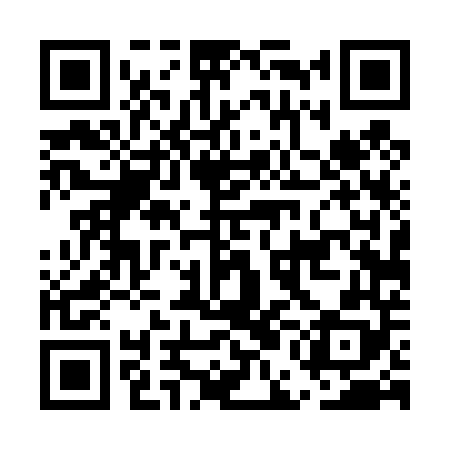 QR code for EED448
