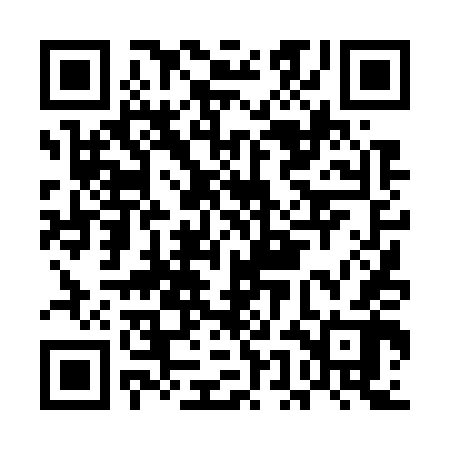 QR code for EED742