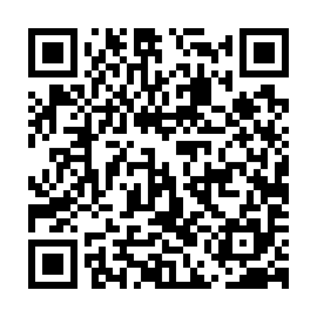 QR code for EED795