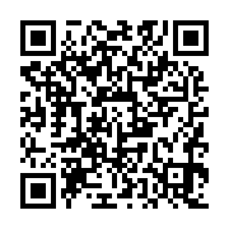 QR code for EED971
