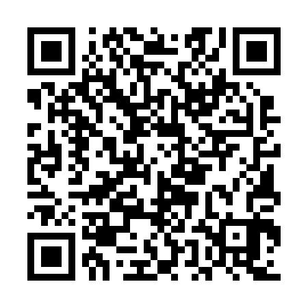 QR code for EEE203