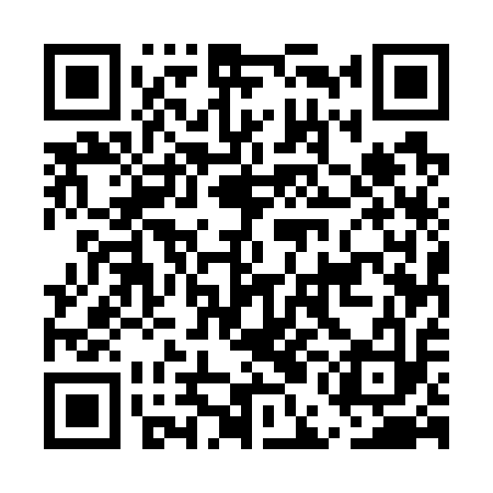 QR code for EEE713