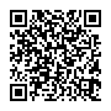 QR code for EEE761