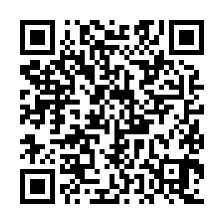 QR code for EEF881