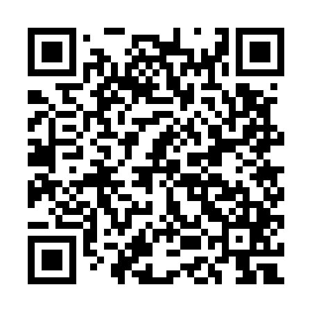 QR code for EEG545