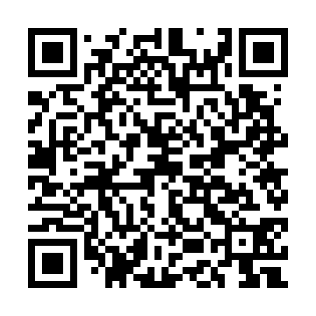 QR code for EEG730